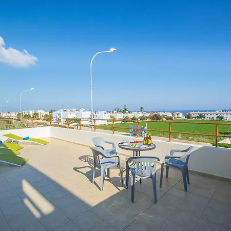Konnos Breeze *